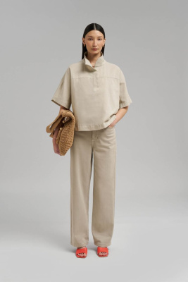 Блузка женская