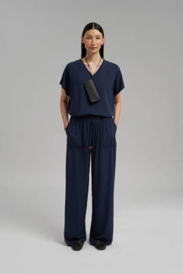 Брюки женские