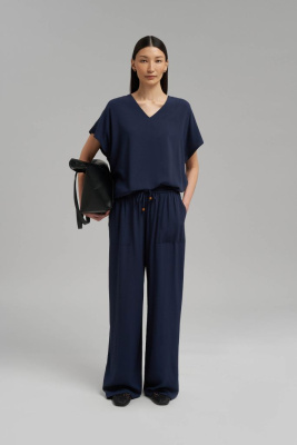 Блузка женская