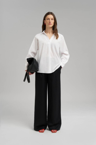 Блузка женская