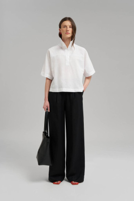 Блузка женская