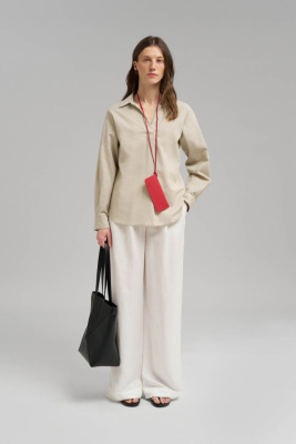 Блузка женская