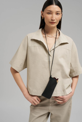 Футляр для очков