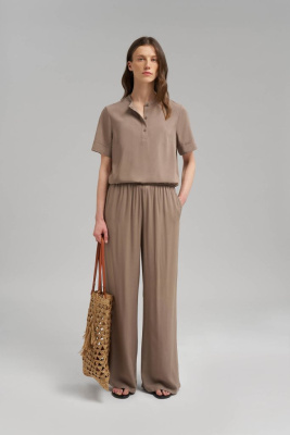 Блузка женская