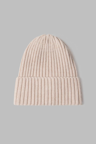 Шапка женская