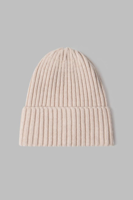 Шапка женская