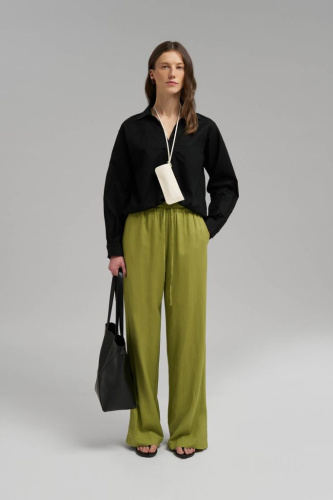 Блузка женская