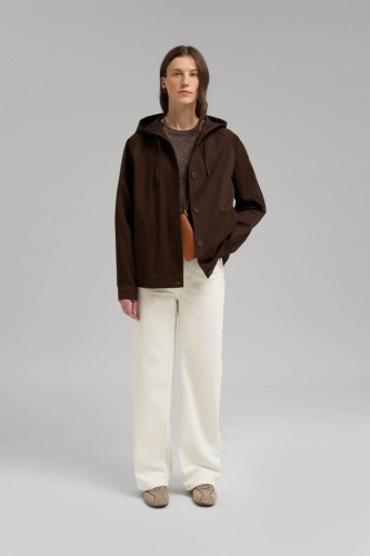 Куртка женская