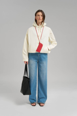 Куртка женская