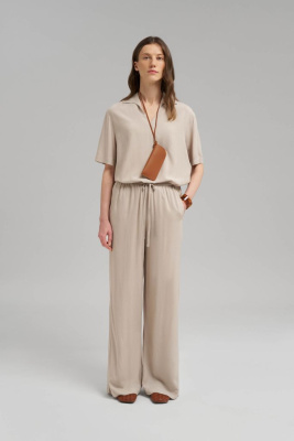 Брюки женские