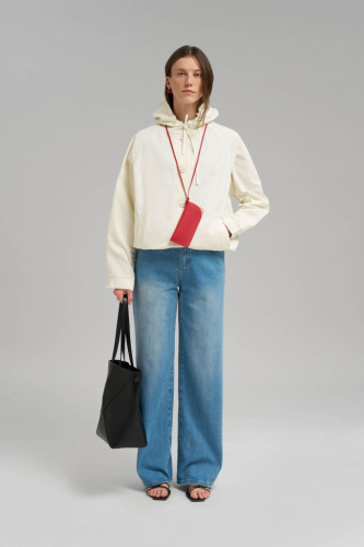 Куртка женская