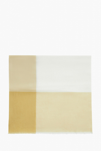 Шарф женский