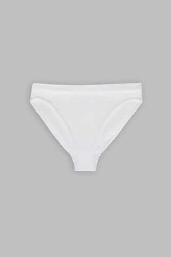 Трусы-брифы, сет из 2 шт.