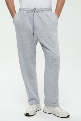 спортивные брюки