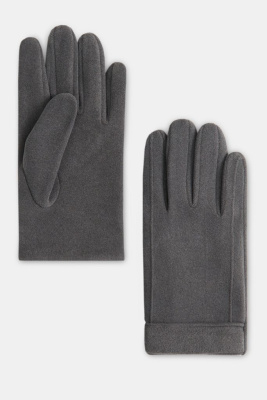 Перчатки текстильные