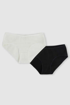 Трусы-брифы, сет из 2 шт.