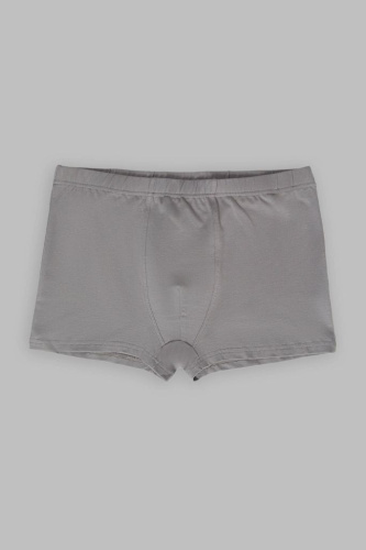 Трусы-боксеры, сет из 3 шт.