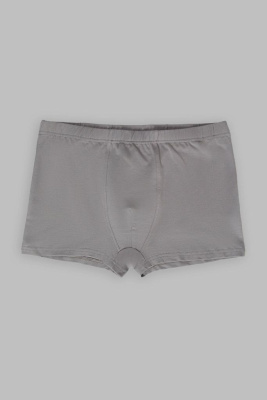 Трусы-боксеры, сет из 3 шт.