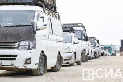 В России хотят ужесточить правила выдачи медсправок для получения водительских прав / ЯСИА   