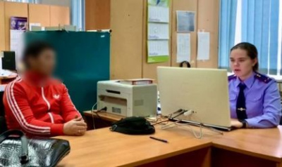 Житель города Якутска предстанет перед судом по обвинению в совершении особо тяжкого преступления /  Якутск Якутск Республика Саха (Якутия)