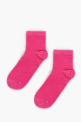 Носки женские из бамбука