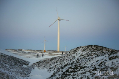 Более 600 представителей стран мира приняли участие в международной арктической молодежной ассамблее / ЯСИА Санкт-Петербург Город Санкт-Петербург Санкт-Петербург