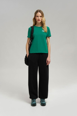 Футболка женская