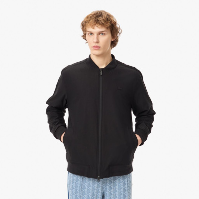 Мужская куртка Lacoste