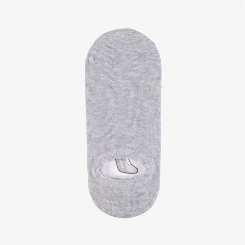 Носки Lacoste унисекс