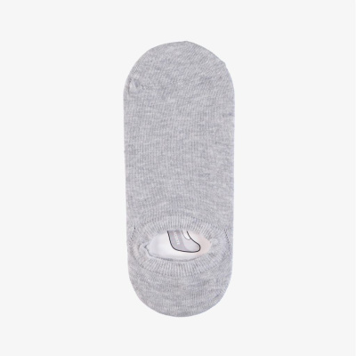 Носки Lacoste унисекс