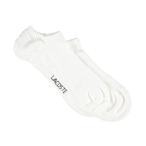 Носки Lacoste унисекс
