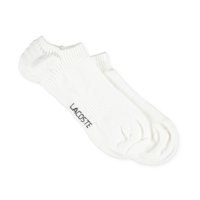 Носки Lacoste унисекс