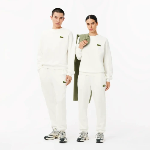 Спортивные брюки Lacoste унисекс