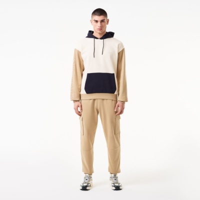 Мужские спортивные брюки Lacoste