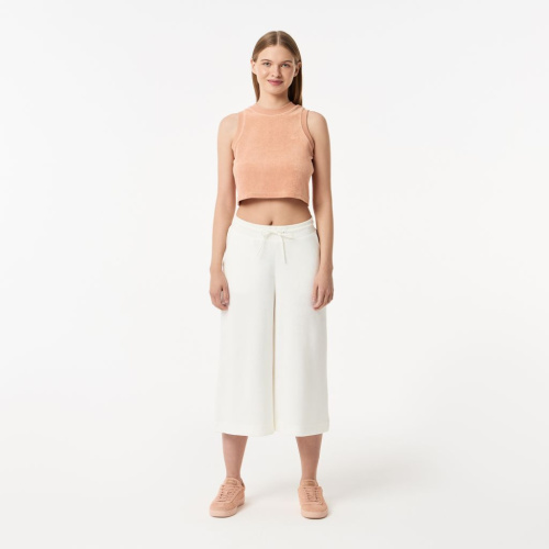 Женские спортивные брюки Lacoste