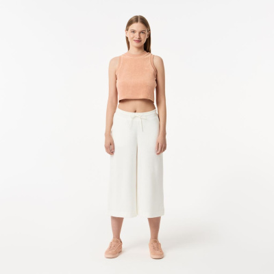 Женские спортивные брюки Lacoste