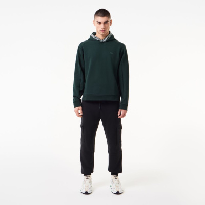 Мужские спортивные брюки Lacoste