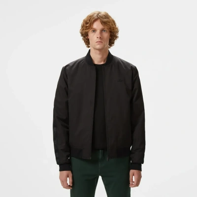 Мужская куртка Lacoste