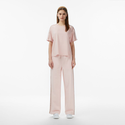 Женские спортивные брюки Lacoste