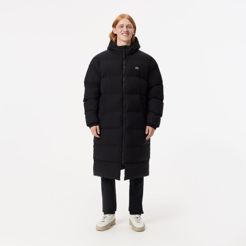 Мужская куртка Lacoste