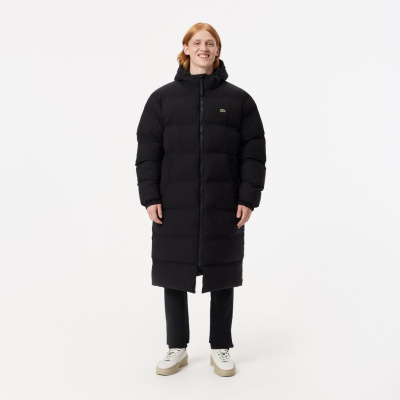 Мужская куртка Lacoste