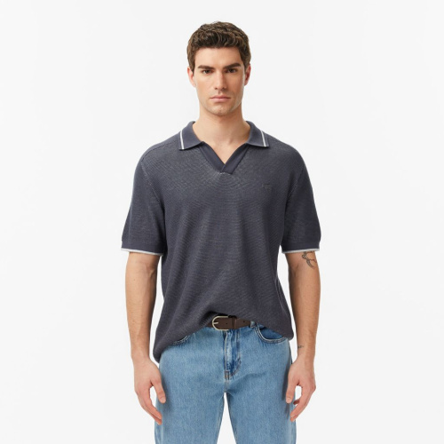 Мужской свитер Lacoste