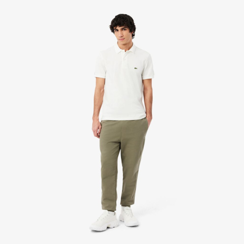 Мужские спортивные брюки Lacoste