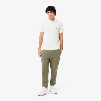 Мужские спортивные брюки Lacoste