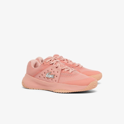 Женские кроссовки Lacoste POWER SERVE 1261 SFA