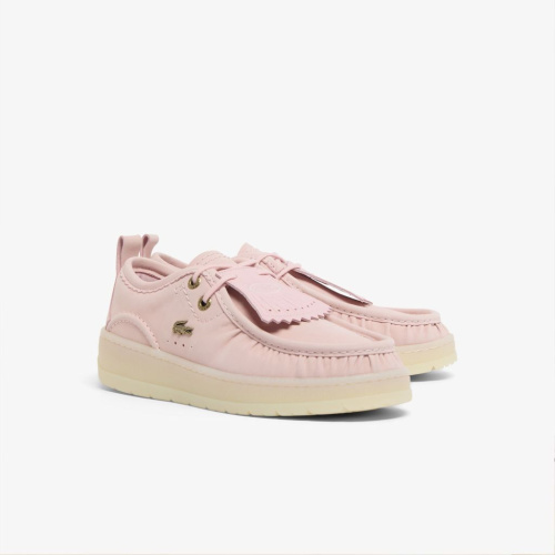 Женские кроссовки Lacoste UMPIRE WMN 126 2 SFA