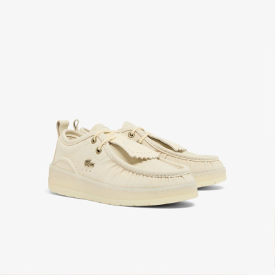 Женские кроссовки Lacoste UMPIRE WMN 126 2 SFA