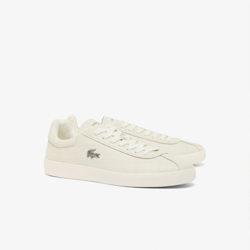 Женские кроссовки Lacoste BASESHOT 126 8 SFA