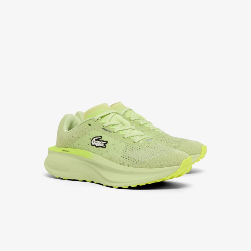 Женские кроссовки Lacoste NEO RUN2 1262 SFA