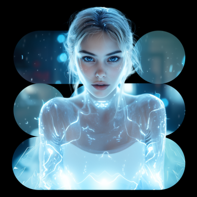 Биохакинг: научный подход к сохранению здоровья